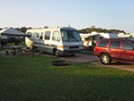 Review image number 5 submitted by Dennis V.