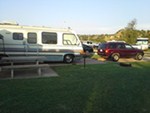 Review image number 6 submitted by Dennis V.