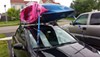 Quick Loops for Thule Bow/Stern Tie-Downs - Qty 2 customer photo