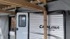 Camco UltraGuard Class C/Travel Trailer Cover - 30' Long customer photo