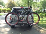 Review image number 1 submitted by Jose M