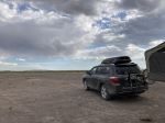Review image number 2 submitted by TravelNut