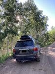 Review image number 3 submitted by TravelNut