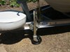 Fulton Bolt-Thru Swivel Marine Jack - Bolt On - Sidewind - 12" Lift - 1,500 lbs customer photo