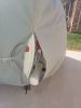Adco SFS AquaShed RV Cover for Pop Up Campers up to 18' Long - Gray customer photo