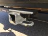 Draw-Tite Sportframe Trailer Hitch Receiver - Custom Fit - Class I - 1-1/4" customer photo