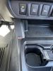 Redarc Tow-Pro Elite Trailer Brake Controller - 2 Braking Modes - 1 to 3 Axles - Proportional customer photo
