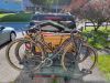 Yakima HoldUp Bike Rack for 2 Bikes - 2" Hitches - Wheel Mount customer photo