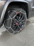 Review image number 2 submitted by Ernesto