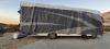 Adco Olefin HD RV Cover for Class A Motorhomes up to 31' Long - All Climate + Wind - Gray customer photo