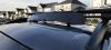 Yakima WindShield Fairing for Roof Racks - 34" Long customer photo