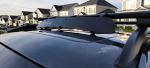 Review image number 2 submitted by Adam