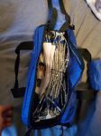 Review image number 3 submitted by Joshua