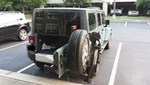 Review image number 1 submitted by JP