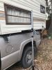 Brophy Cable Camper Jacks - 67" Max Lift Height - 3,000 lbs - Qty 2 customer photo