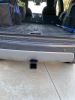 Curt Trailer Hitch Receiver - Custom Fit - Class III - 2" customer photo