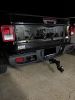 Curt Trailer Hitch Receiver - Custom Fit - Class III - 2" customer photo