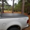 Replacement Cover for TruXedo Lo Pro Soft Tonneau Cover - Ford F150 - 5-1/2' Long Beds customer photo