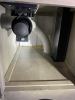 Dometic 311 Part-Timer RV Toilet - Low Profile - Round Bowl - Slow Close Lid - White Ceramic customer photo