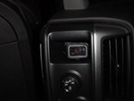 Review image number 1 submitted by Jerry N