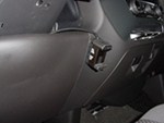 Review image number 2 submitted by Jerry N
