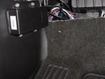 Review image number 3 submitted by Jerry N