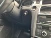 Curt Spectrum Trailer Brake Controller - Dash Mounted Knob - 1 to 4 Axles - Proportional customer photo