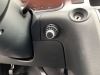 Curt Echo Under-Dash Bluetooth Brake Controller w/ OneControl App - 1 to 4 Axles - Proportional customer photo