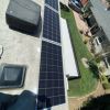 Go Power Overlander Expansion Kit - 200 Watt Solar Panel customer photo