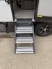 Lippert SolidStep RV Steps for 25" to 28-7/8" Wide Doorways - 3 Steps customer photo