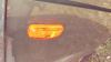Replacement Amber Lens for MC44 or MCL44 Series Side Marker or Clearance Trailer Lights customer photo
