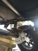 Hydrastar Disc Brake Kit w/ Actuator for Tandem Axle Trailers - 13" Hub/Rotor - 8 on 6-1/2 - 7K customer photo
