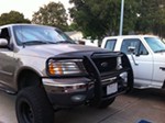 Review image number 1 submitted by Brian
