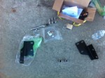 Review image number 2 submitted by Brian