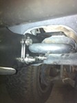 Review image number 3 submitted by Brian