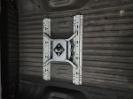 Review image number 2 submitted by Robby