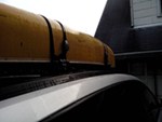 Review image number 3 submitted by Lars