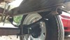 3-Leaf Slipper Spring w/ Radius End for 1,500-lb Trailer Axles - 24-5/8" Long customer photo