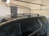 Custom Fit Roof Rack Kit With TH710601 | TH711500 | TH95JW customer photo
