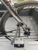 Inno Velo Gripper Bike Rack for Truck Beds - C-Channel Mount customer photo