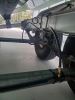 Kodiak Hydraulic Brake Hose - 3/16" Male Fittings w/ Stainless Flares - 1/8" ID - 2' customer photo