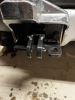 Demco Classic Base Plate Kit - Fixed Arms customer photo