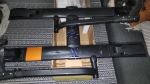 Review image number 1 submitted by S.W.