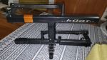 Review image number 2 submitted by S.W.