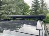 Custom Fit Roof Rack Kit With Y05042 | Y05045 | Y33TR customer photo