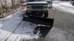Review image number 2 submitted by Daniel
