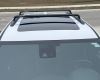 Rhino-Rack RVP Roof Rack for Fixed Mounting Points - Vortex Aero Crossbars - Aluminum - Qty 2 customer photo