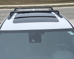 Review image number 1 submitted by Willem E.
