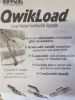 HappiJac Qwik-Load Upgrade Kit for Standard Turnbuckles - Qty 4 customer photo