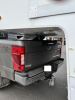 Reese M5 5th Wheel Trailer Hitch for Ford Towing Prep Package- Single Jaw - 27,000 lbs customer photo